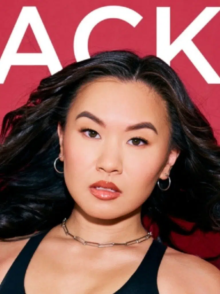 Kimmy Kimm Biography: Wiki, Age, Career, Height, Weight, Boyfriend, Net Worth & More